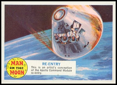 08A Re-Entry